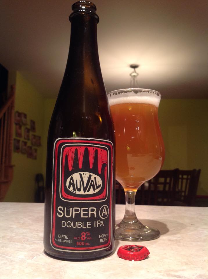auval_super_a