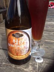 10309504_10153172447995942_6949993676595550329_n