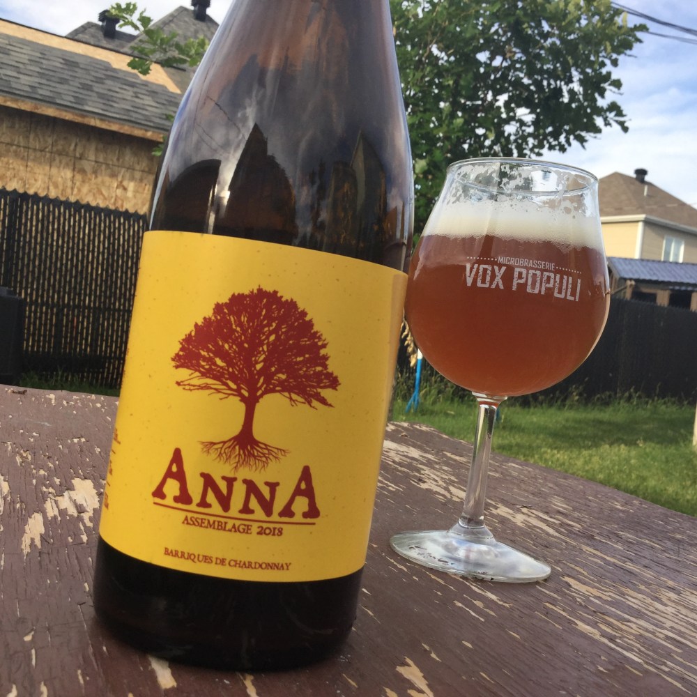 1A0BACDA-0D71-428D-B468-E597445BE569