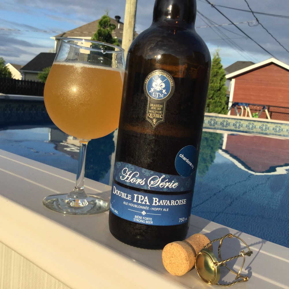 A79B837F-43E9-4135-9190-8972EE9039F8