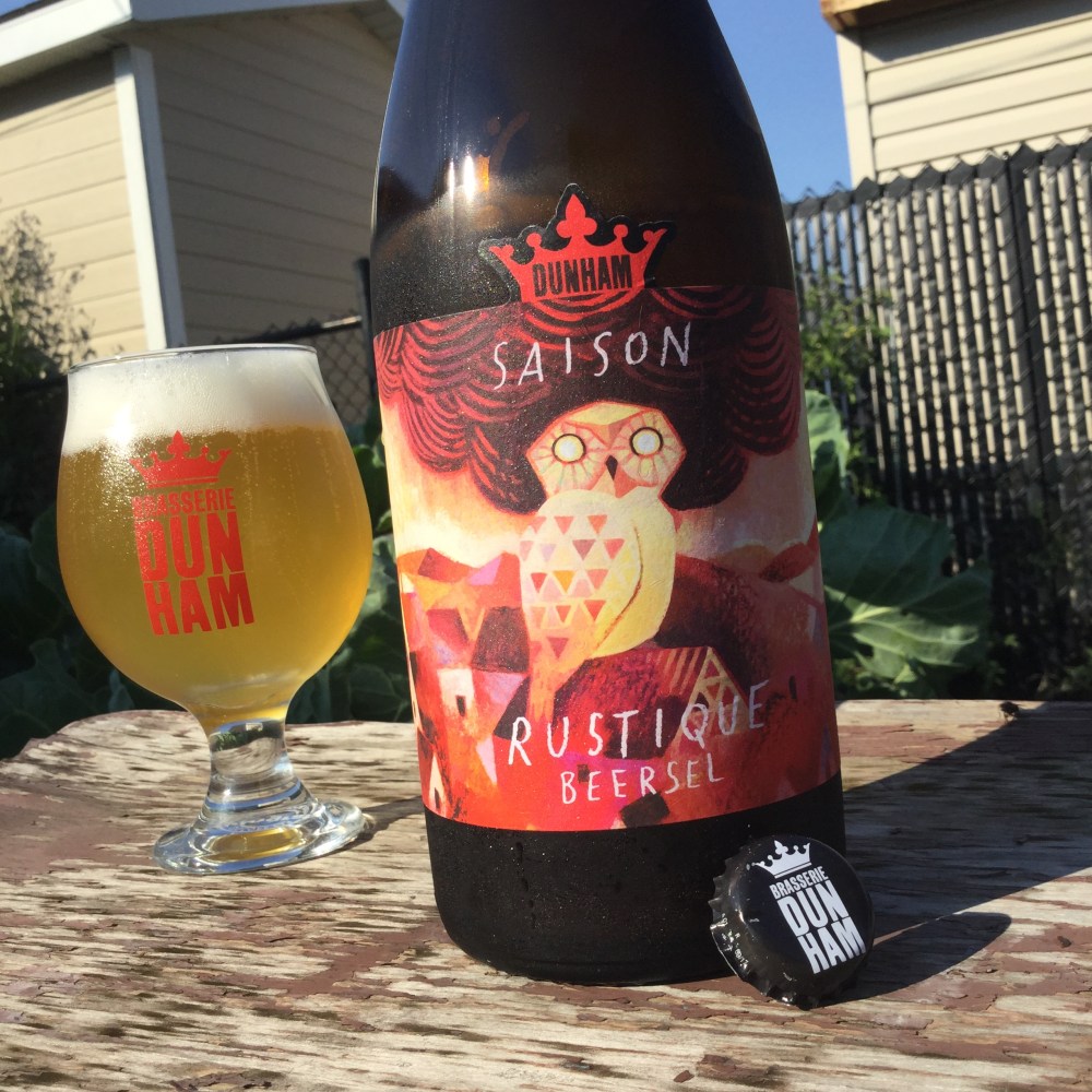 B549A459-3C82-46E1-A7BC-D40216B32465