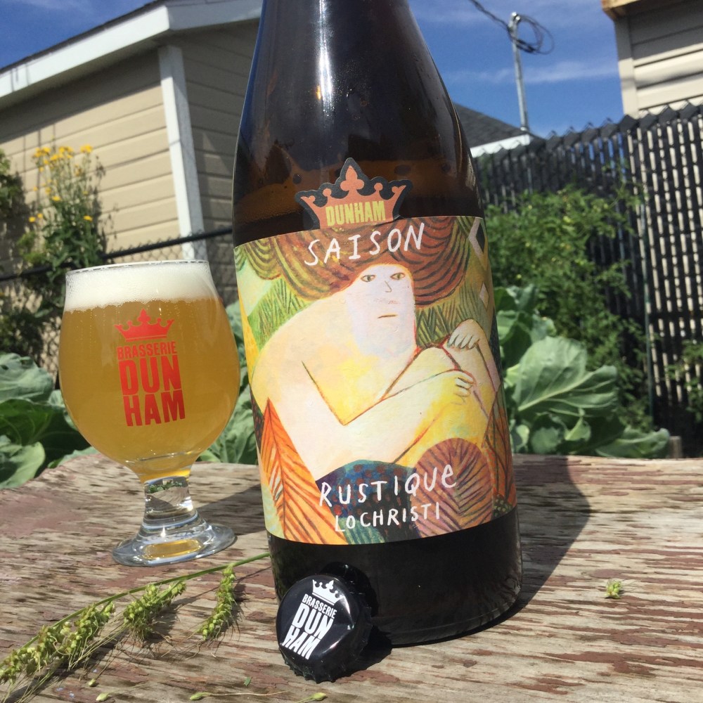 E994AEA3-3171-489F-A39F-3A31432007A1