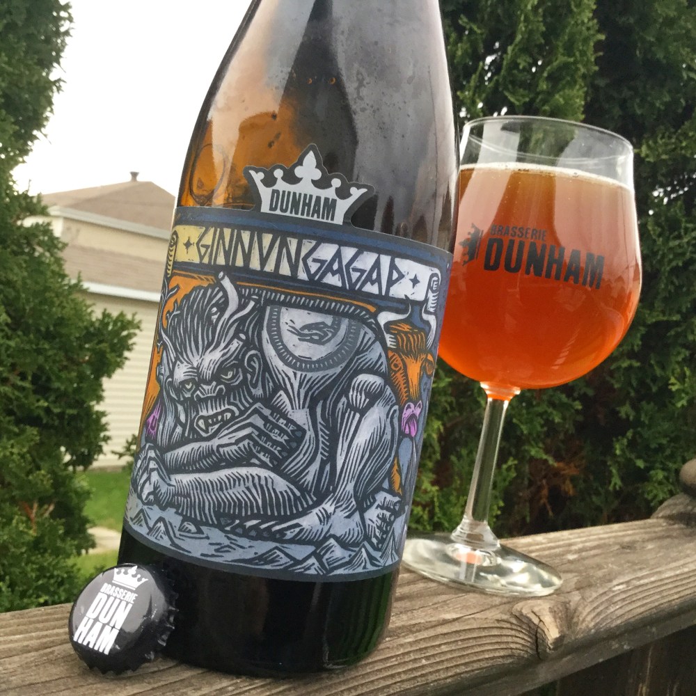 AEE6C5B3-0981-4FCE-B646-AFE5E242CBE3