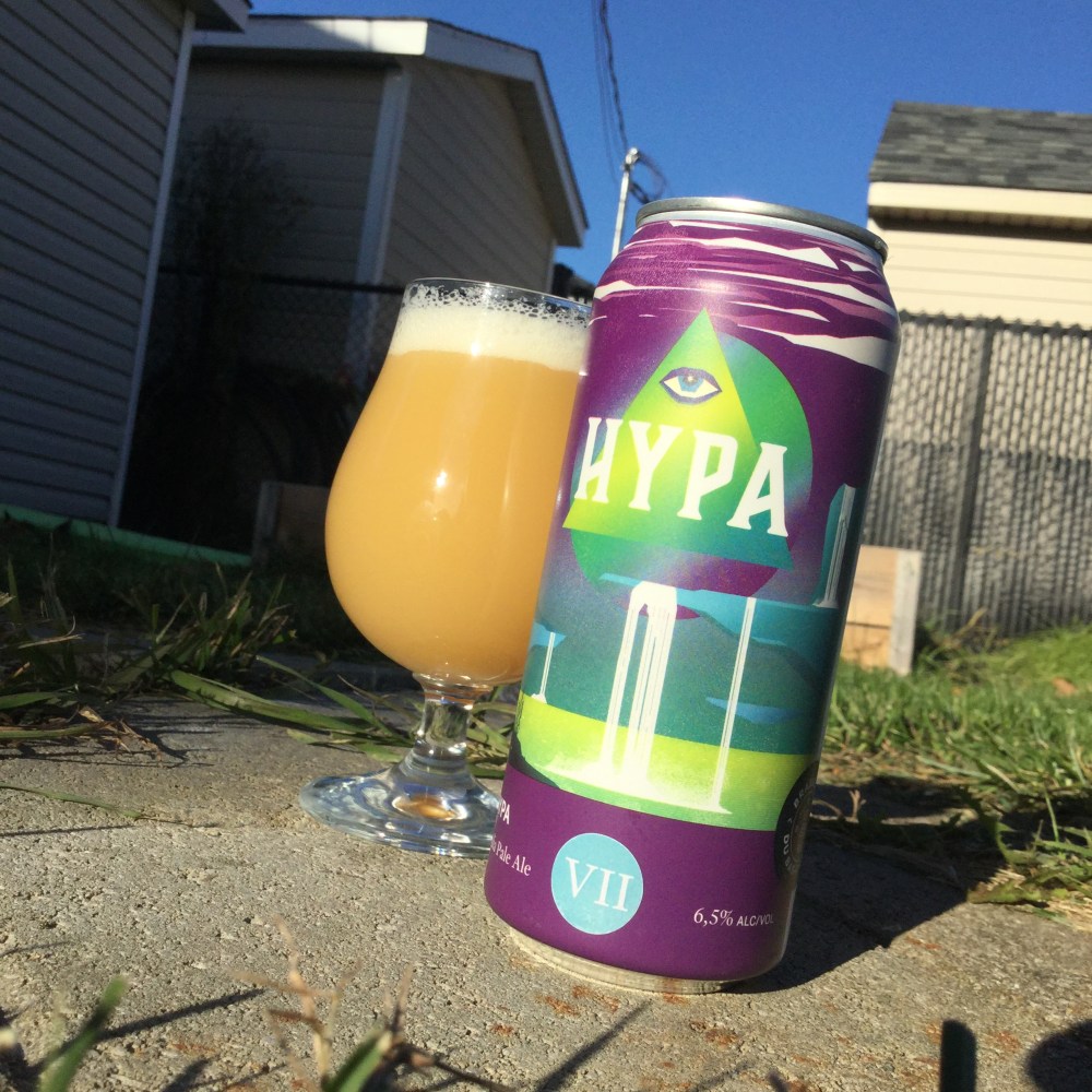 D305E829-3EF2-4A9F-A526-ABDB2848F3B8