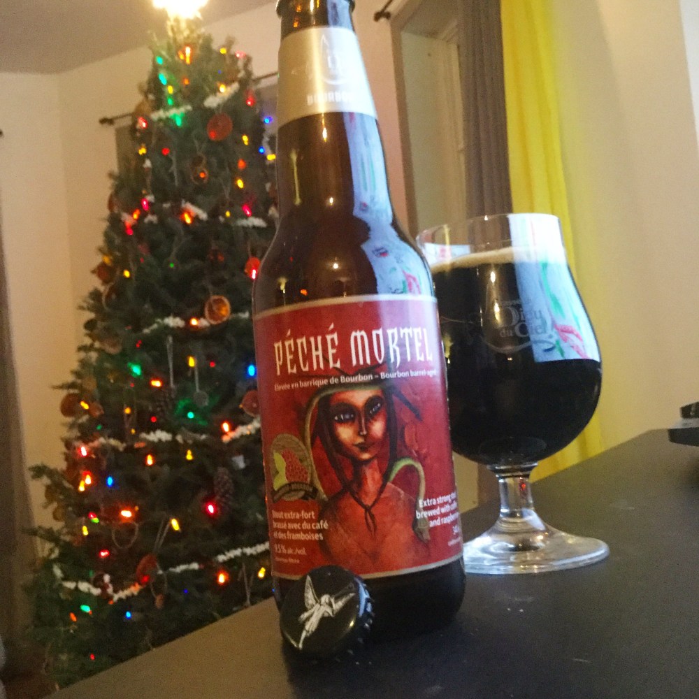 03532BB6-FD6E-4F0B-83A1-37B46AF9663D