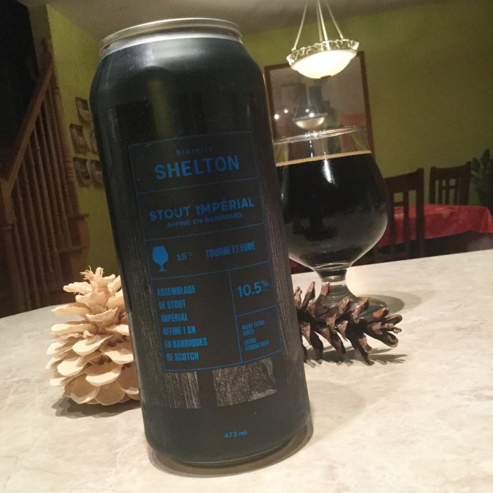 1E709612-51A7-49F5-9012-FB7EA846B1D2