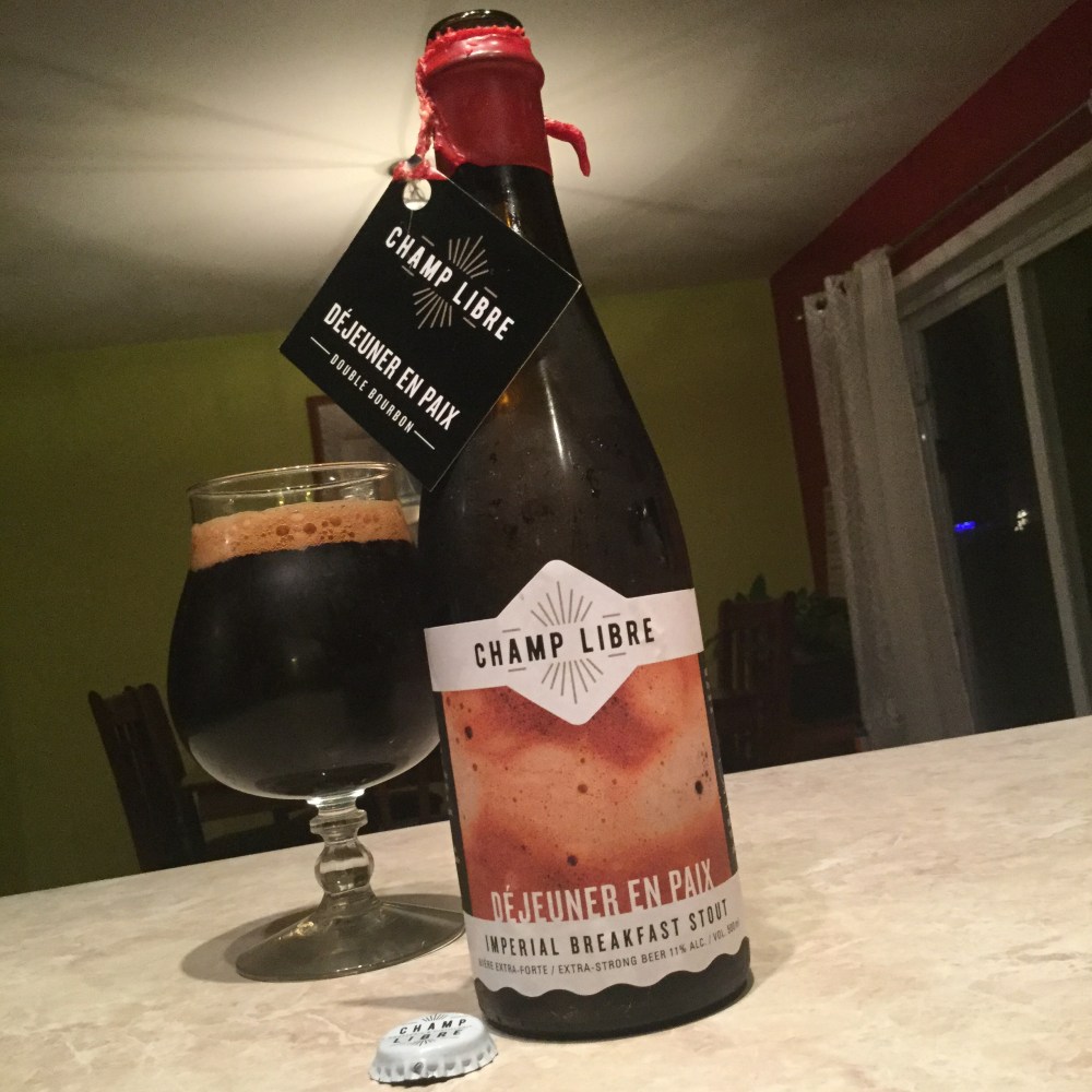 3321E227-0442-458F-BD6D-FD3EE614D314