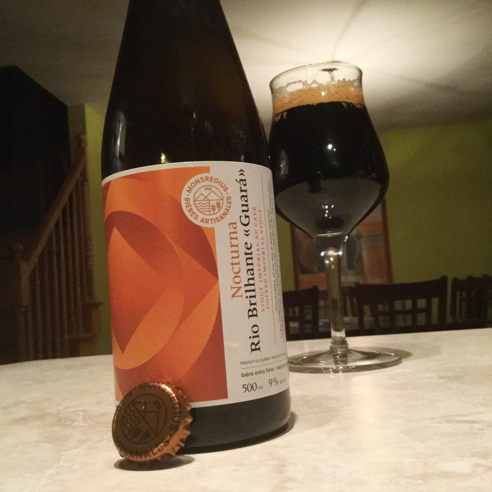 df96163a-586f-43c6-905f-af557ac7bac8