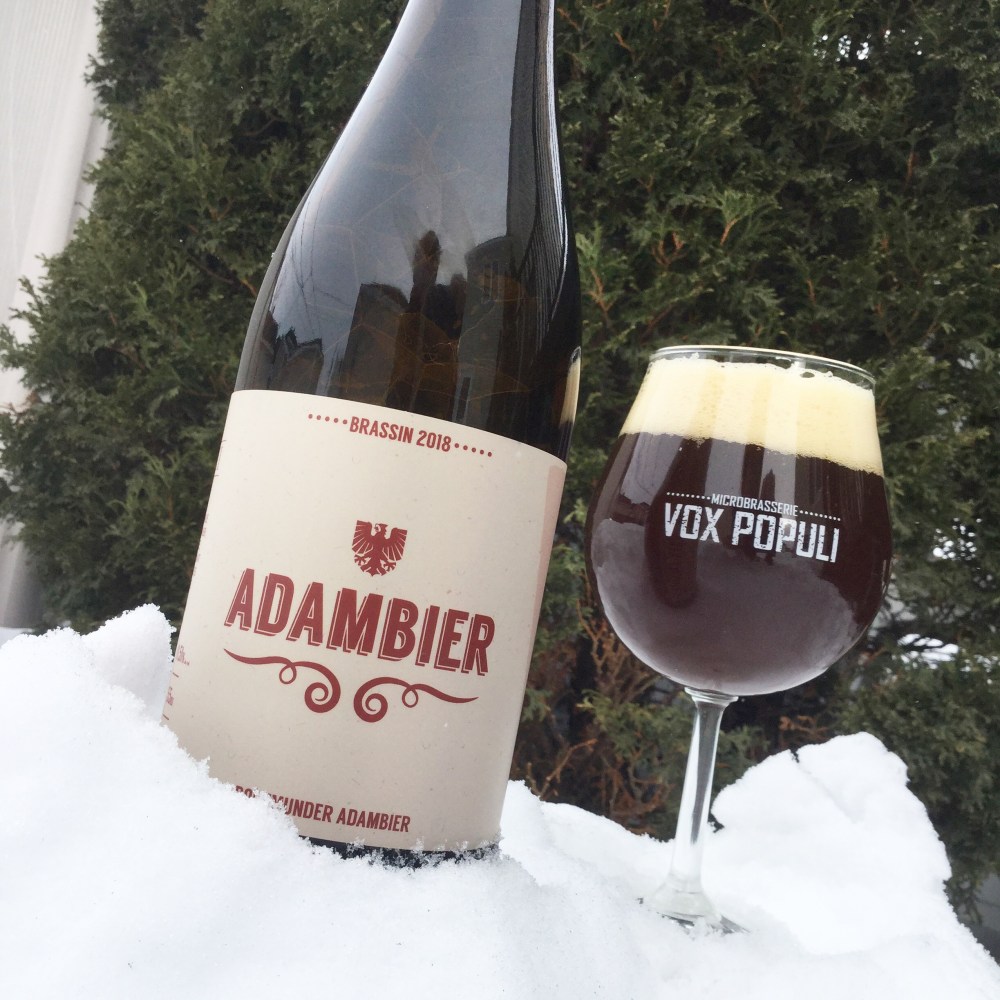 09C928FD-8A9B-4113-BF85-108B8FB03C7F