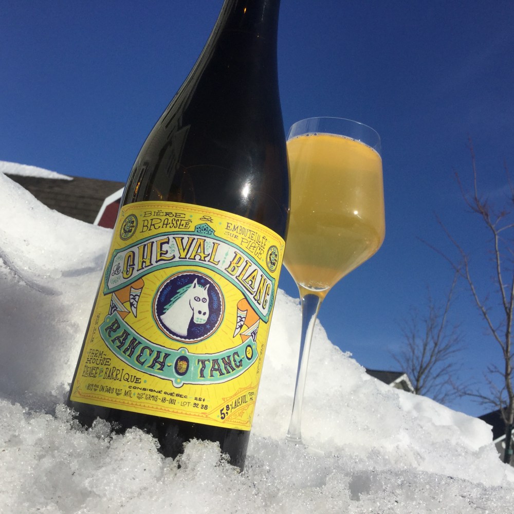 173B5A7C-8D2A-4CFF-BACB-3CFDEDEE6241