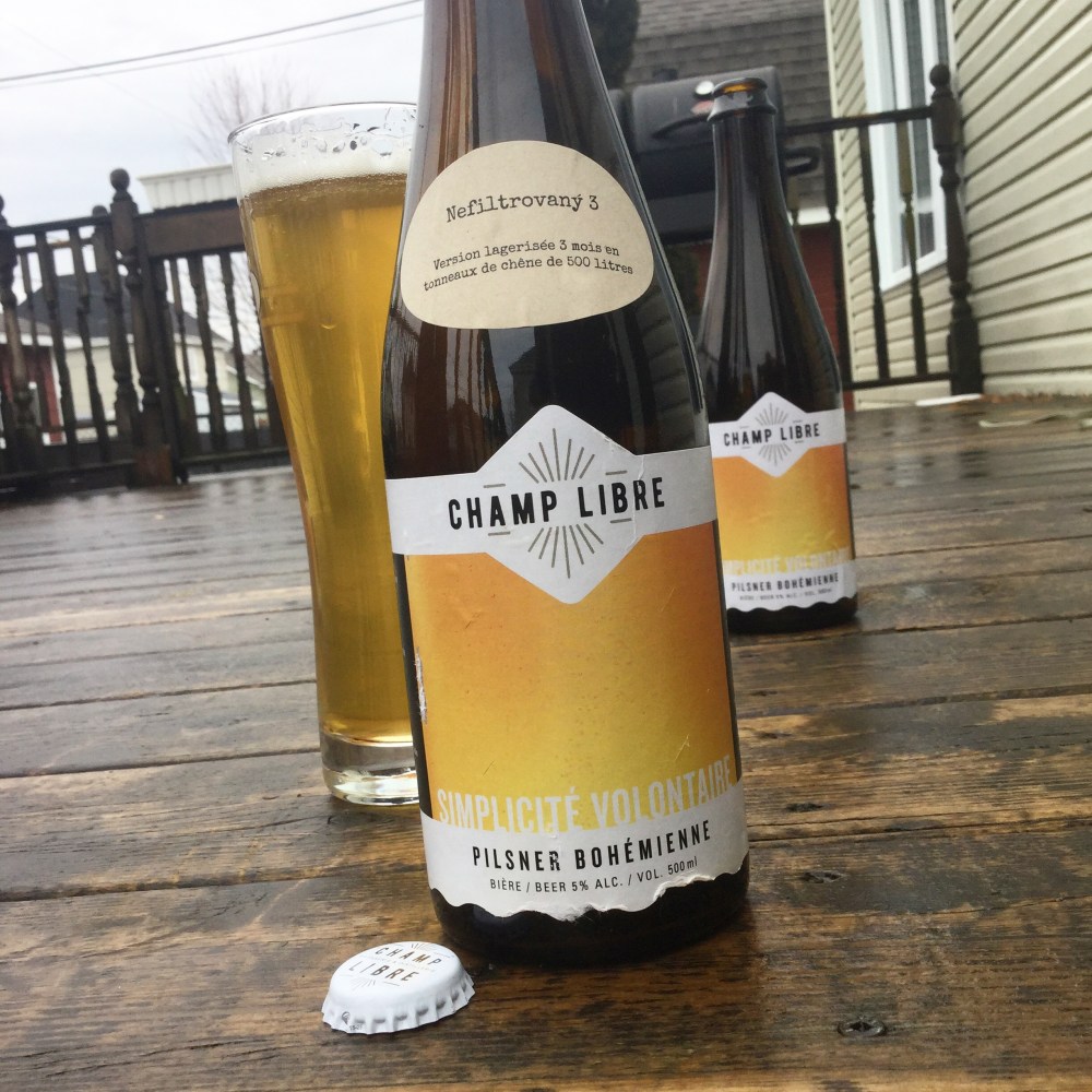 C6188BCC-50E3-4CC8-B446-5BE468285FFC