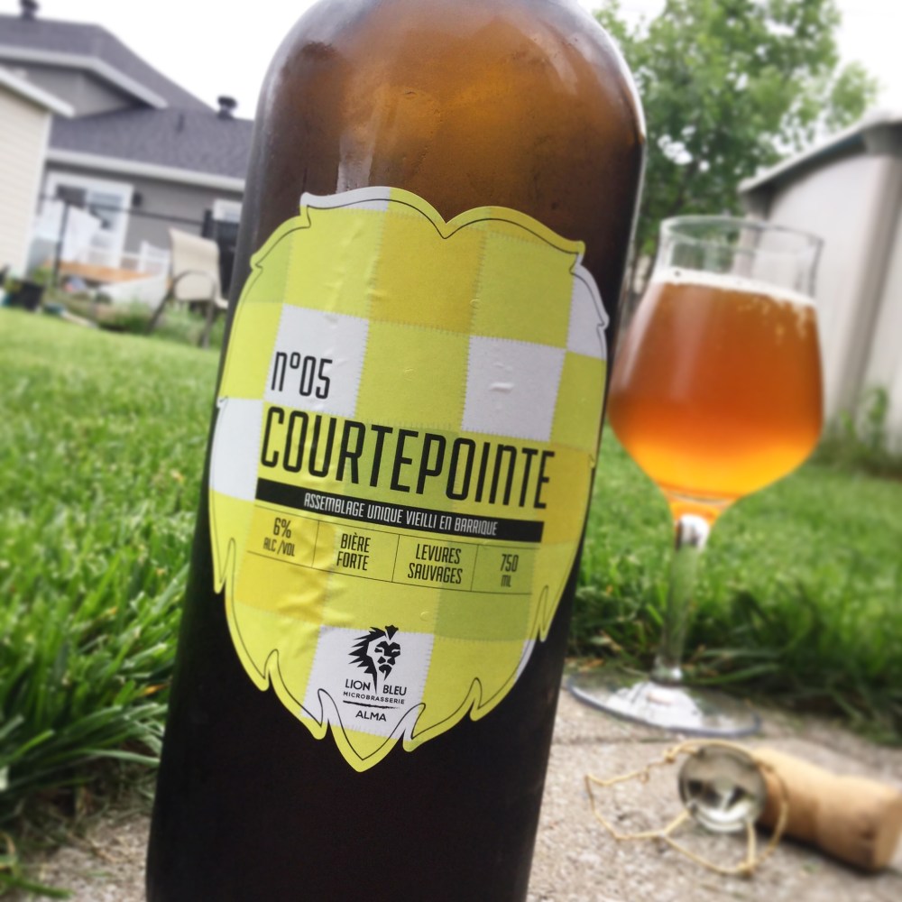 C70393EF-FB46-4061-B4DD-DFD587CCBEA6