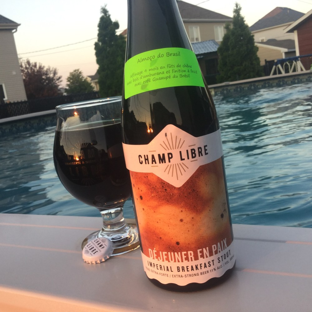 8DEC5ED4-33BB-4BAF-951E-6075A577F4E8