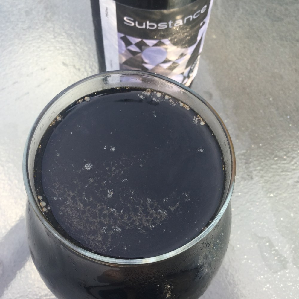 E005F98E-331B-40AE-BE58-0320EFC9539C