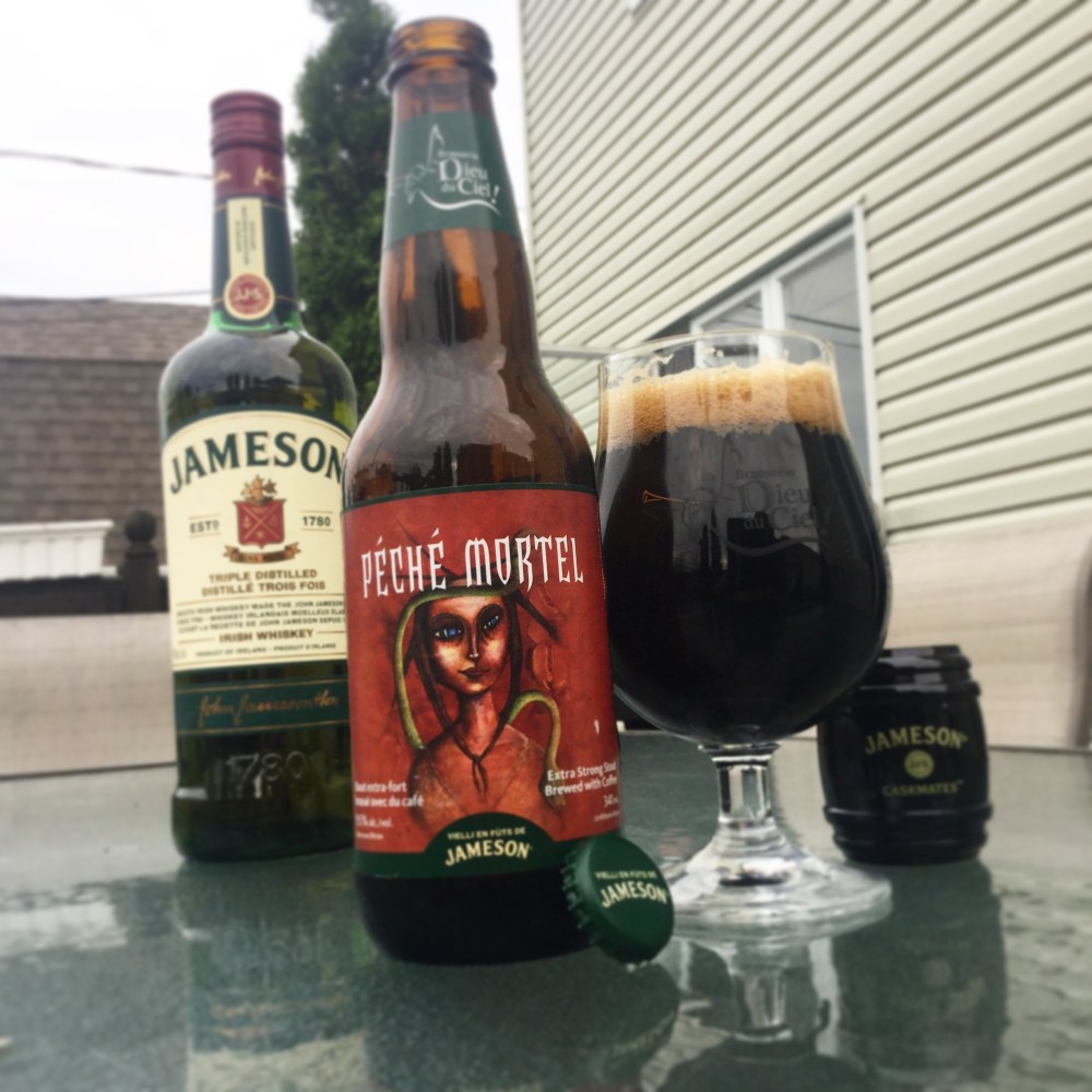 E1129985-BADE-4471-8F99-B80AE3008E8E